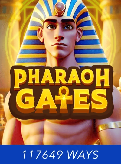 Andar Bahar live dealer game cover