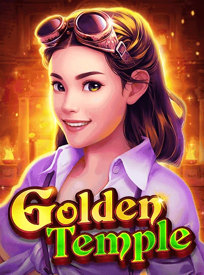 Baccarat live dealer table game cover