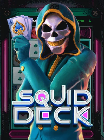 European Roulette live table game cover