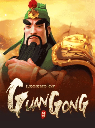 Book of Dead slot cover