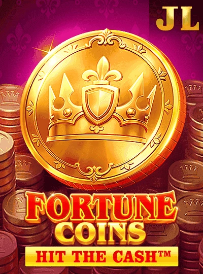 Live Roulette casino table cover