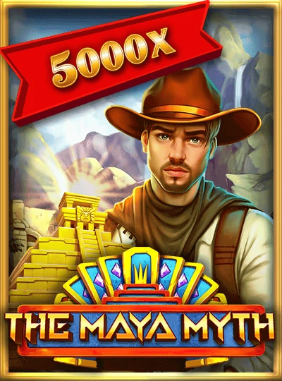 Sweet Bonanza slot cover from Pragmatic Play