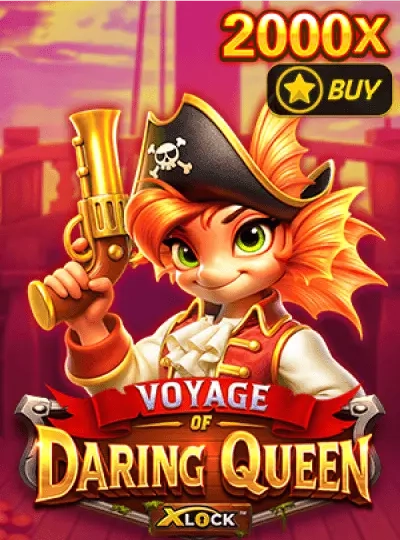 Wolf Gold progressive slot cover