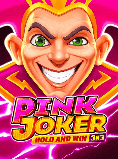 Crash multiplier game cover