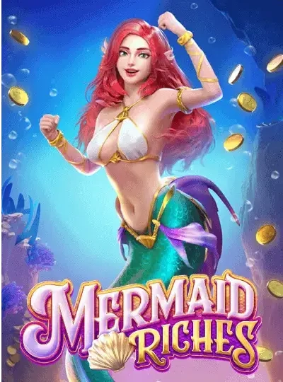 Bingo Millions jackpot game cover