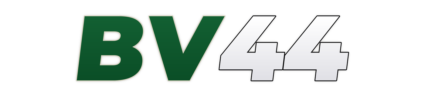 bv44